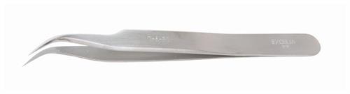 17467200 | Tweezer-curved Fine