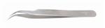 17467200 | Tweezer-curved Fine