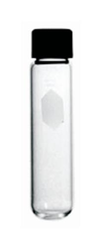 0555812B | Tube Cent W/cap 50ml 12/cs