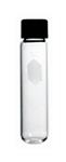 0555812B | Tube Cent W/cap 50ml 12/cs