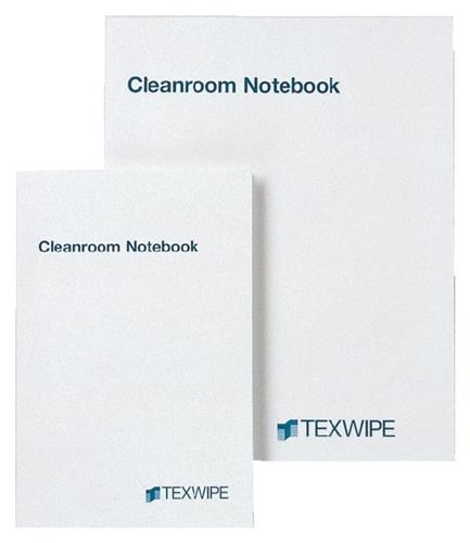 19139695 | Notebook Cleanrm Lab 8.5 X1