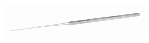 17467609 | Probe - Straight