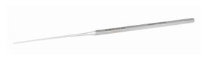 17467609 | Probe - Straight
