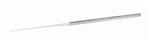 17467609 | Probe - Straight