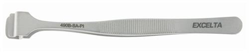 17467334 | Tweezer -4  Wafers