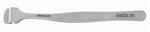 17467334 | Tweezer -4  Wafers