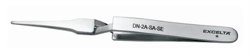17447108 | Tweezer-straight Duckbill