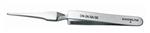 17447108 | Tweezer-straight Duckbill