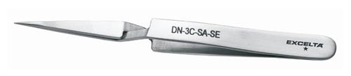 17447109 | Tweezer-straight Fine
