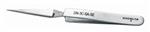 17447109 | Tweezer-straight Fine