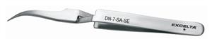 17447110 | Tweezer-curved Fine