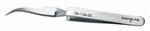 17447110 | Tweezer-curved Fine