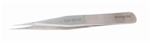 17447136 | Tweezer-straight Strong
