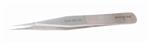 17447136 | Tweezer-straight Strong