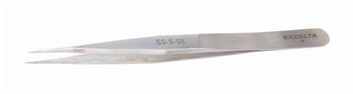 17447140 | Tweezer - Straight Fine