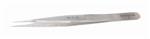 17447140 | Tweezer - Straight Fine