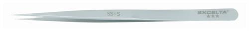 17447139 | Tweezer - Straight Fine