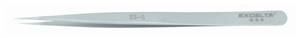 17447139 | Tweezer - Straight Fine