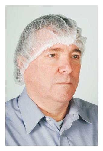 19223709 | Profle Bouffnt Cap 3gsm 1000cs