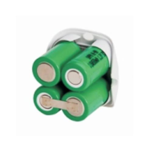 14559394 | Repl Battery Biohit Eline Ea1