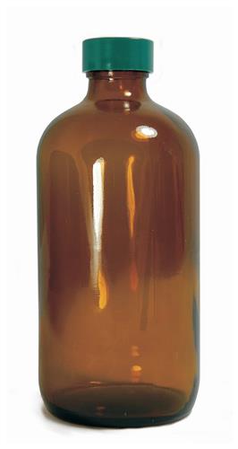 02992458 | 32oz Am Br Grth F217 Ptfe 12cs