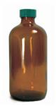 02992458 | 32oz Am Br Grth F217 Ptfe 12cs