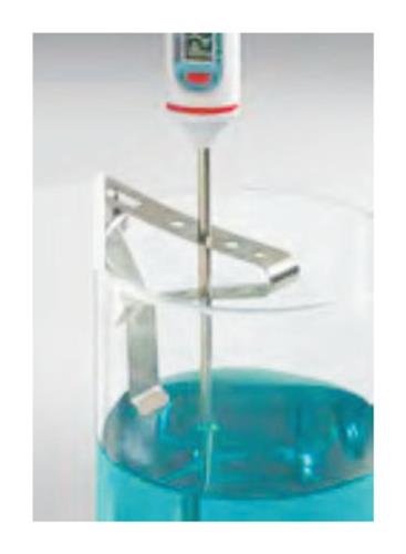 13203024 | Therm Accessory, Holder