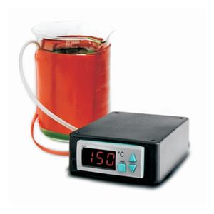 10068102 | Tempctrl And Bkr Htr-600ml