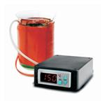 10068102 | Tempctrl And Bkr Htr-600ml