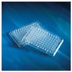 07200623 | Uv Plt 96wel Rnasednase 25/pk