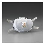 19002711 | Resp N100 W/vlv Face Selresp