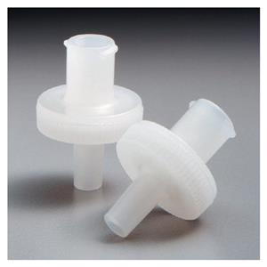 SLFG025NS | MilliporeSigma Millex Syringe Filter Fluoropore PT