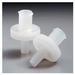 SLFG025NS | MilliporeSigma Millex Syringe Filter Fluoropore PT