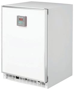 97990E | Incubator Bod Mdl 146e 115v