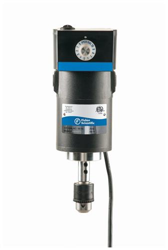 14500214 | A20 Overhead Stirrer, 120v