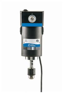 14500214 | A20 Overhead Stirrer, 120v