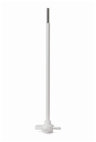 14512904 | Ptfe Shaft/propeller, 12 X2.5
