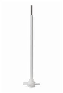 14512904 | Ptfe Shaft/propeller, 12 X2.5