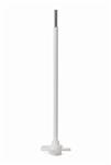 14512904 | Ptfe Shaft/propeller, 12 X2.5