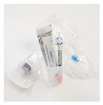 15398603 | Legionella Single Test Kit