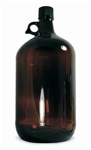02991920 | 128oz Am Jug Bkph Pe 6cs