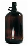 02991920 | 128oz Am Jug Bkph Pe 6cs