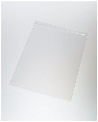 02991946 | 1.5x2 Cl Ldpe 2ml Zp Bg 1000cs