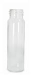 02991902 | 12x35mm .5dr Cl T1 Scr Vl 144c