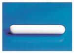 02991003 | 25x5mm Wh Magn Strbar 25/cs