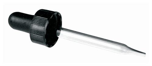 02991780 | 22mm Bpp Drp Asm 100-102mm 12c