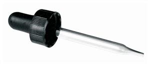 02991780 | 22mm Bpp Drp Asm 100-102mm 12c