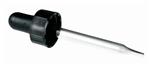 02991780 | 22mm Bpp Drp Asm 100-102mm 12c