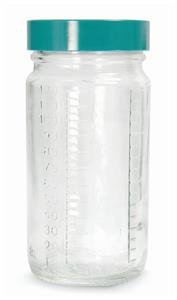 02993200 | 4oz Cl Gr Ac Th F217 Ptfe 144c