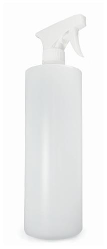 02993416 | 16oz Nat Spry Whpp Spry 6cs